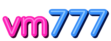 vm777 — logo kanal