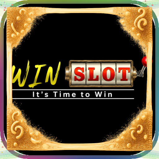 winslot — galeri pratinjau - APK Resmi